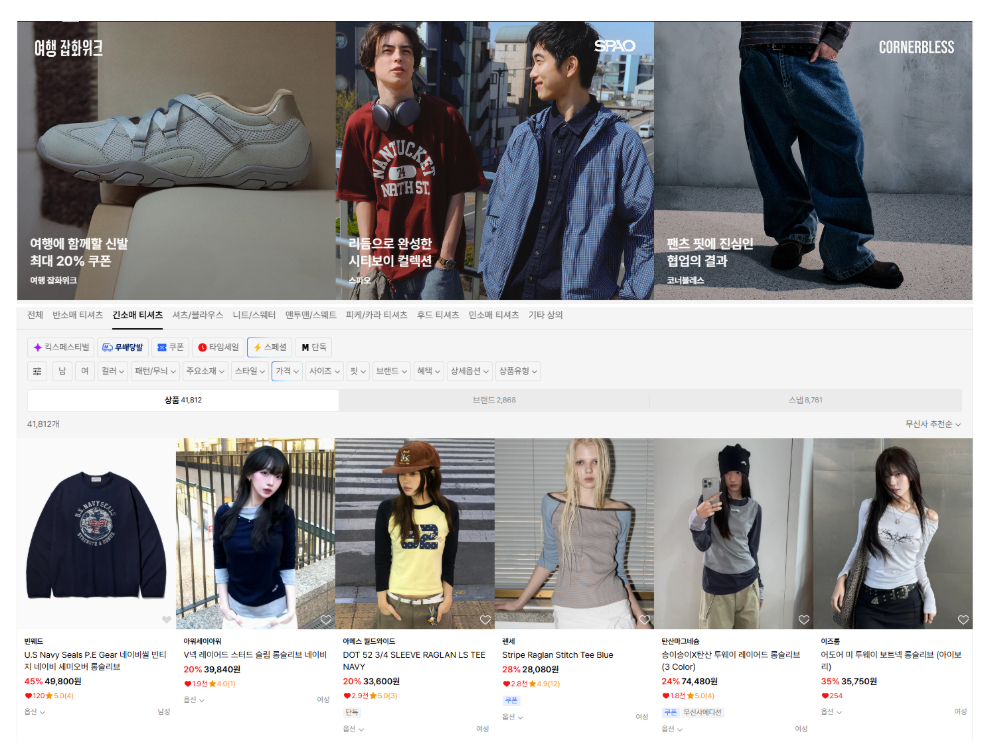 제목을 입력하세요 (3).jpg